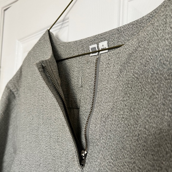 Uniqlo Dress - Picture 4 of 4